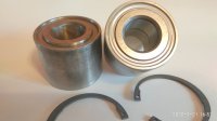 Подшипники 2.jpg