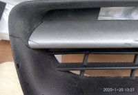 Решетки сереб 4.jpg