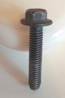 Болт катушки.jpg