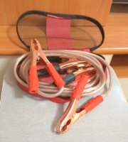 Провода 1.jpg