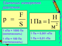 upload_2020-5-26_23-9-24.png