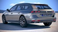 peugeot_508_sw_2019_0013.jpg