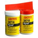 08-46-44-loctite3471_i.jpg