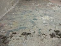 мохнатый пол 2.jpg