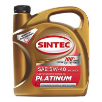 motornoe-maslo-sintec-platinum-sae-5w-40-api-sn-cf-4-l.jpg