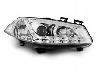 Reflektor-Day-light-Led-Renault-Megane-II-2-02-z24.jpg