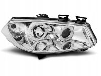 Reflektor-Lampy-Ringi-Led-Renault-Megane-II-2-z24.jpg