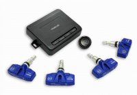 TPMS-103.jpg