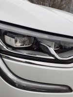 спектра +рено 062.jpg