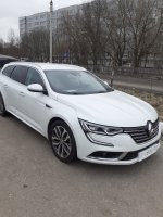 спектра +рено 056.jpg