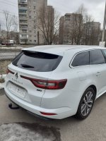 спектра +рено 057.jpg