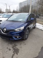 спектра +рено 059.jpg