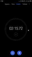 Screenshot_2021-03-26-17-38-05-052_com.android.deskclock.png