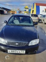 спектра +рено 002.jpg