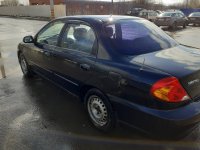 спектра +рено 001.jpg