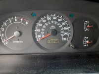 спектра +рено 003.jpg