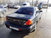 киа спетера +лошадки 241.jpg