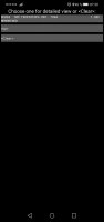 Screenshot_20210414_073004_org.pyrenteam.pyclip.jpg