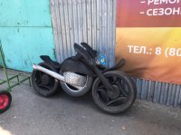 WhatsApp Image 2021-06-22 at 11.05.10.jpeg