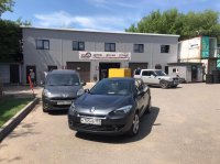 WhatsApp Image 2021-06-22 at 11.05.12.jpeg