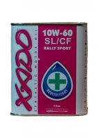 xado-atomic-oil-rally-sport-10w-60-sl.jpg