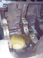 IMG_20220805_140537_477-1 (Copy).jpg