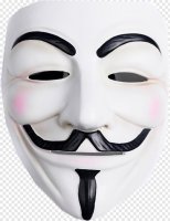 1118058_anonymous-logo-white-mask-hd-png-download.jpg