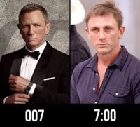 007.jpg