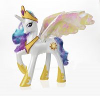 g4_mlp_princesscelestia_white.jpg