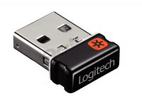 logitech-mx-performance.216518.2.jpg