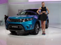 S1-Suzuki-Vitara-2015-Si-l-Evoque-etait-Capture-En-direct-du-Salon-de-Paris-2014-334491.jpg