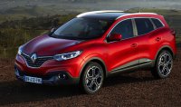 Renault Kadjar 2016 03.jpg