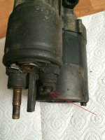 Фото 08.02.15, 9 55 22.jpg