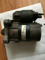 Фото 08.02.15, 9 55 46.jpg