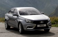 lada_vesta_1.jpg