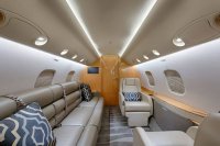 embraer-legacy-600-N597CJ-interior-view-3-1-1024x683.jpg