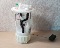 2023-09-18 15-11-10.JPG