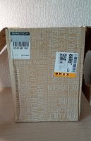 2023-09-18 15-12-37.JPG