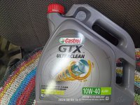 Castrol.jpg