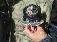 WhatsApp Image 2025-10-09 at 22.33.56.jpeg