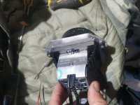 WhatsApp Image 2025-10-09 at 22.33.57.jpeg