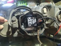 WhatsApp Image 2025-10-09 at 22.34.01.jpeg