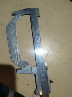 WhatsApp Image 2025-10-09 at 22.34.16 (1).jpeg