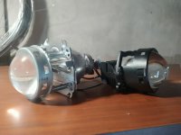 WhatsApp Image 2025-10-09 at 22.34.18.jpeg