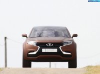 normal_lada_2012-xray_concept_1024x768_015.jpg