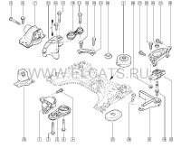 Кронштейны двигателя - подушки 1,9 dci.jpg