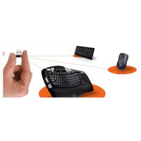 logitech-unifying-receiver.jpg