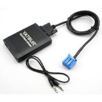 Yatour-Car-Digital-CD-Changer-YT-M06-USB-SD-Aux-Adapter-Interface.jpg