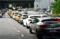 Renault-Megane-RS250-Convoy-and-TT-Session-024.jpg