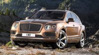 40-bentayga-jpg_small.jpg